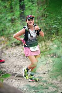 BIB: 
                            <button type="button" onclick="openModal(26877664)" class="btn btn-primary btn-sm float-right btn-popup" data-toggle="modal" data-target=".modal-high-quality">
                        <i class="fas fa-shopping-cart"></i> Add to Cart
                    </button>
                                            <button type="button" onclick="isThisMe(26877664, true)" class="btn btn-success btn-sm float-right btn-popup btn-isme hidden" data-toggle="tooltip" data-placement="bottom" title="นี่คือรูปของคุณใช่ไหม คลิกที่นี่เพื่อเอาเข้าอัลบั้ม">
                        <i class="fas fa-plus"></i> Add to album
                    </button>
                    <button type="button" onclick="isThisMe(26877664, false)" class="btn btn-warning btn-sm float-right btn-popup btn-isnotme hidden">
                        <i class="fas fa-ban"></i> Remove from album
                    </button>